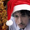 Like A Racist Stone: Bob Dylan Sued For "Racism" By Croatians